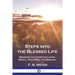 Steps into the Blessed Life: Sermons on Christian Living - Moral, Practical and Biblical