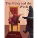 The Prince and the Witch