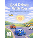 God Drives With You