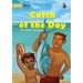 Catch of the Day - Our Yarning