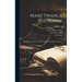 Mark Twain, a Biography: The Personal and Literary Life of Samuel Langhorne Clemens; Volume 01