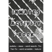 Inmates Activity Book: Engaging Activities and Puzzles - Gifts for Prison Inmates