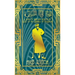 A Tilling New Year: A story of Mapp & Lucia in the Style of the Originals by E.F.Benson