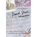 Daniel Stein, Interpreter: A Novel in Documents