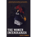 The Women Incendiaries