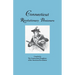Connecticut Revolutionary Pensioners