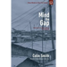 Mind the Gap: Reflections from Luke's Gospel on the Divided City