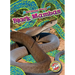 Black Mambas