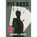 Pit Boss