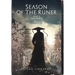 Season of the Runer Book II: Sojourn