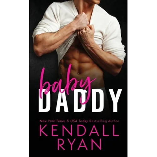 Baby Daddy