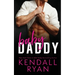 Baby Daddy