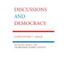 Discussions and Democracy: Motivation, Growth and the New Social Studies Classroom