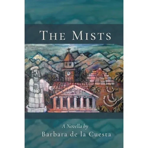 The Mists