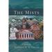 The Mists