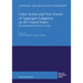 Class Action and New Forms of Aggregate Litigation in the United States: Bocconi Conference Reports May 10, 2024