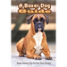 A Boxer Dog Guide: Boxer Training Tips For First Time Owners: The Best Way To Train A Boxer Puppy