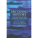 Decoding History: The Battle of the Atlantic and Ultra