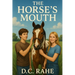 The Horse's Mouth