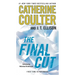 The Final Cut