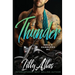 Thunder