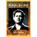 Thank You, Guru Dutt!