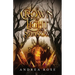A Crown of Light and Shadow