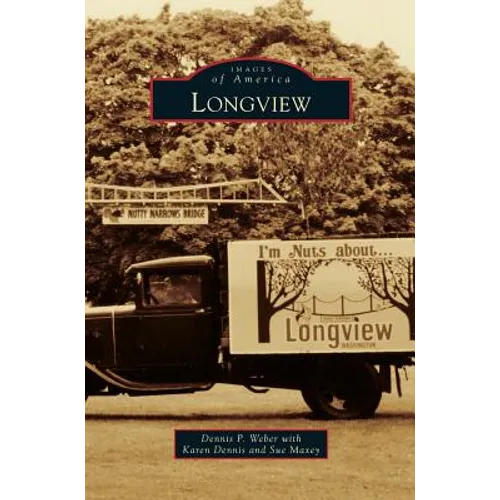 Longview