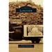 Longview