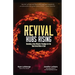 Revival Hubs Rising: Revealing a New Ministry Paradigm for the Next Great Move of God