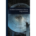 Teoria Generale Delle Equazioni