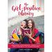 The Girl-Positive Library: Inspiring Confidence, Creativity, and Curiosity in Young Women