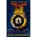 EKHO, Book One: Evil Kid Hunting Organization