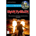 Iron Maiden