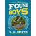The Found Boys