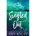 Singled Out-Special Edition