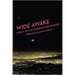 Wide Awake: Poets of Los Angeles and Beyond