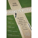 Reasons to Believe: One Man's Journey Among the Evangelicals and the Faith He Left Behind