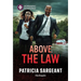 Above the Law
