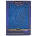 Harry Potter Sculpted Journal: Ravenclaw