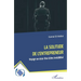 La solitude de l'entrepreneur: Voyage au coeur d'un échec invisibilisé