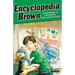 Encyclopedia Brown #05 Solves Them All