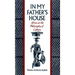 In My Father's House: Africa in the Philosophy of Culture