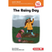 The Rainy Day: Book 8