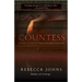 The Countess: A Novel of Elizabeth Bathory