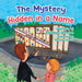 The Mystery Hidden in a Name