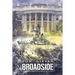 Broadside