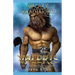 Valeris