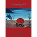 Crannóg 53