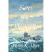 Sea of Wolves